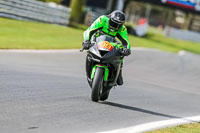 Oulton-Park-21st-March-2020;PJ-Motorsport-Photography-2020;anglesey;brands-hatch;cadwell-park;croft;donington-park;enduro-digital-images;event-digital-images;eventdigitalimages;mallory;no-limits;oulton-park;peter-wileman-photography;racing-digital-images;silverstone;snetterton;trackday-digital-images;trackday-photos;vmcc-banbury-run;welsh-2-day-enduro